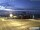 Webcam in Havneby (Rømø), 16 mi away