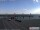 Webcam in Havneby (Rømø), 14.7 mi away