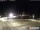 Webcam in Havneby (Rømø), 97.2 km entfernt