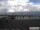 Webcam in Havneby (Rømø), 92.3 km