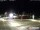 Webcam in Havneby (Rømø), 29.7 km