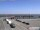 Webcam in Havneby (Rømø), 79.4 km
