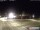 Webcam in Havneby (Rømø), 54.6 km