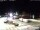 Webcam in Havneby (Rømø), 29.7 km