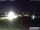 Webcam in Havneby (Rømø), 111 km