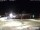 Webcam in Havneby (Rømø), 36.3 mi away