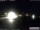 Webcam in Havneby (Rømø), 20.9 mi away