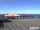 Webcam in Havneby (Rømø), 105.2 km entfernt