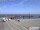 Webcam in Havneby (Rømø), 37.8 mi away