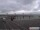 Webcam in Havneby (Rømø), 77.2 km entfernt