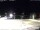 Webcam in Havneby (Rømø), 79.4 km