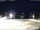 Webcam in Havneby (Rømø), 97.2 km