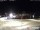 Webcam in Havneby (Rømø), 54.6 km