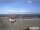 Webcam in Havneby (Romo), 88.4 km