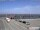 Webcam in Havneby (Romo), 98.1 km