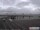 Webcam in Havneby (Rømø), 2.8 mi away
