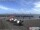 Webcam in Havneby (Rømø), 34.1 mi away