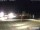 Webcam in Havneby (Romo), 105.2 km