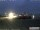 Webcam in Havneby (Rømø), 29.6 mi away