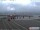 Webcam in Havneby (Romo), 97.2 km