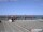 Webcam in Havneby (Rømø), 14.7 mi away