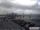 Webcam in Havneby (Rømø), 105.8 km entfernt