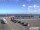 Webcam in Havneby (Rømø), 35.6 mi away