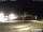 Webcam in Havneby (Rømø), 20.1 mi away