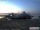 Webcam in Havneby (Rømø), 93 km