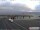 Webcam in Havneby (Rømø), 30.6 mi away