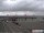 Webcam in Havneby (Rømø), 58.9 km