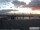 Webcam in Havneby (Rømø), 40.8 mi away