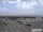 Webcam in Havneby (Rømø), 25.1 mi away