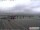 Webcam in Havneby (Rømø), 9.3 mi away