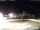 Webcam in Havneby (Rømø), 98.1 km entfernt