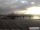 Webcam in Havneby (Rømø), 36.7 km entfernt