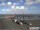 Webcam in Havneby (Rømø), 37.5 mi away