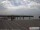 Webcam in Havneby (Rømø), 11.4 mi away
