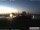 Webcam in Havneby (Rømø), 37.8 mi away