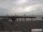 Webcam in Havneby (Rømø), 54.7 km entfernt