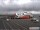 Webcam in Havneby (Rømø), 25.1 mi away