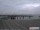 Webcam in Havneby (Rømø), 92.3 km entfernt