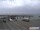 Webcam in Havneby (Rømø), 21 mi away