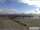 Webcam in Havneby (Romo), 77.2 km