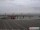 Webcam in Havneby (Rømø), 132.8 km entfernt