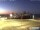 Webcam in Havneby (Rømø), 60.7 km entfernt