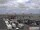 Webcam in Havneby (Rømø), 21 mi away