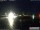 Webcam in Havneby (Rømø), 79.4 km