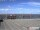 Webcam in Havneby (Rømø), 37.8 mi away