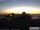 Webcam in Havneby (Rømø), 20.1 mi away
